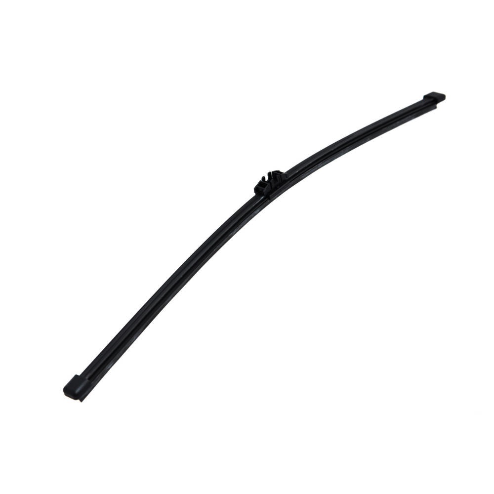 Задняя щетка OXIMO Rear на BMW X5 E70 11.2006-03.2012 side pin wiper arm