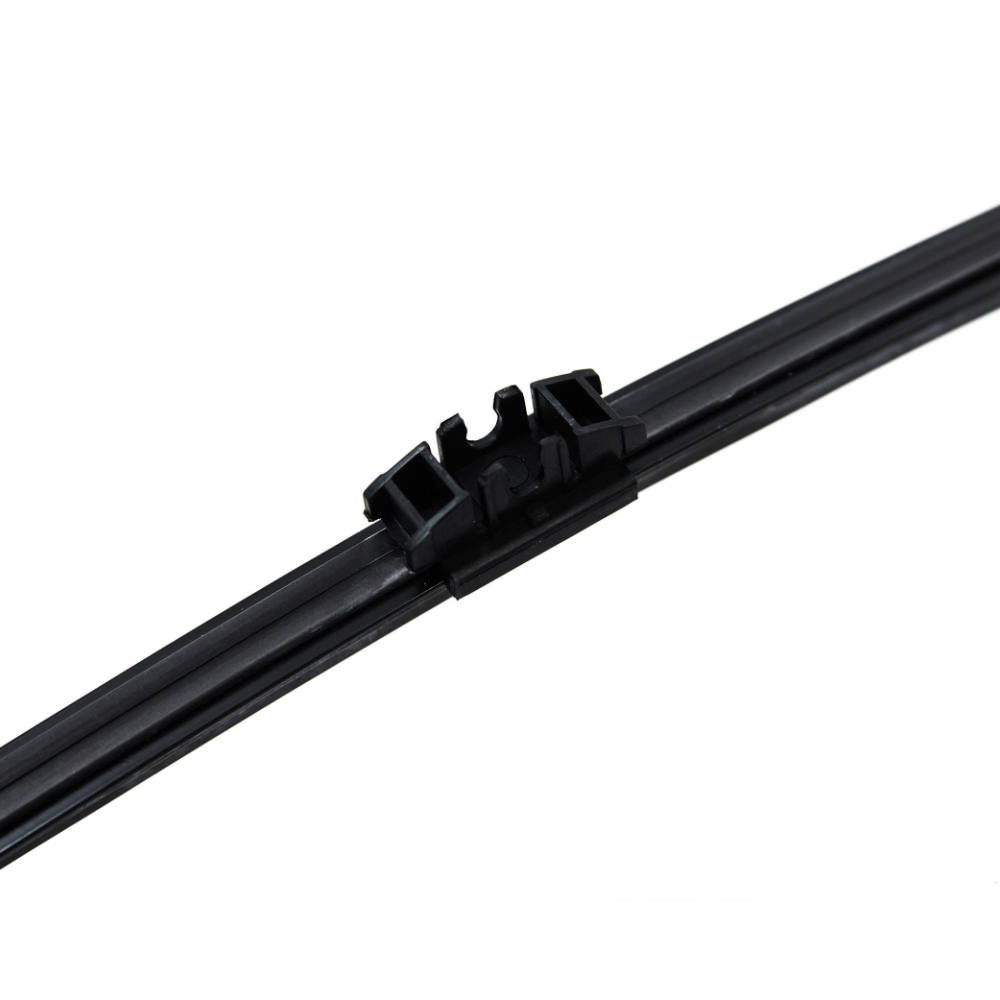 Задняя щетка OXIMO Rear на BMW X5 E70 11.2006-03.2012 side pin wiper arm