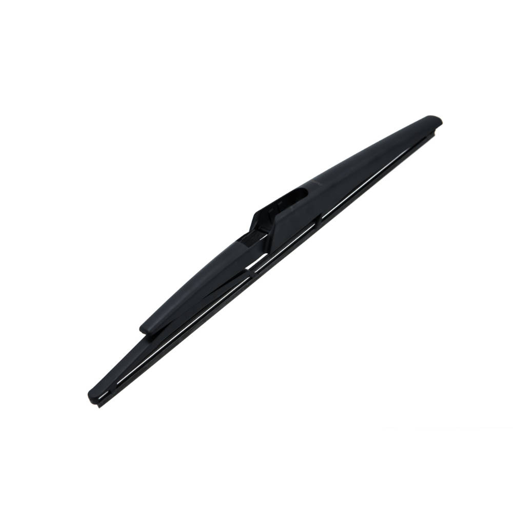 Задняя щетка OXIMO Rear на Volvo XC90 1 08.2004-07.2006 pinch tab wiper arm, plastic rear wiper