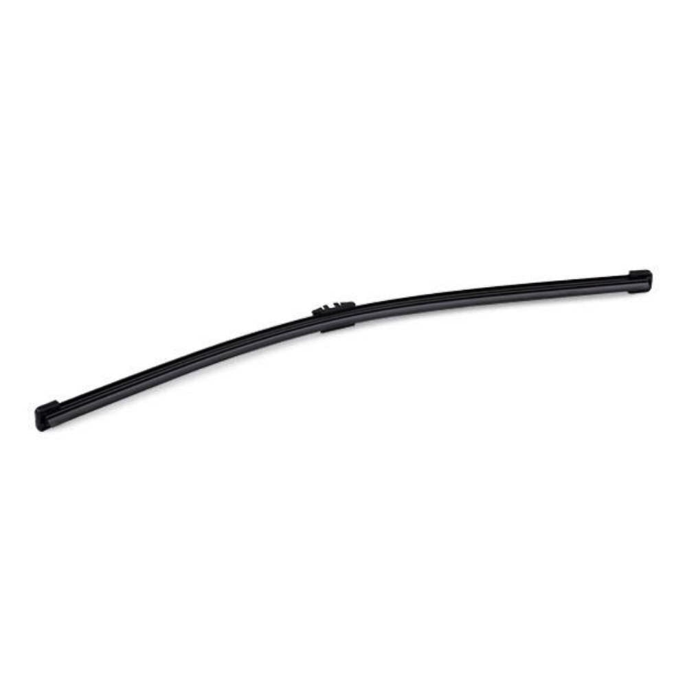 Задняя щетка OXIMO Rear на BMW X5 G05, G18