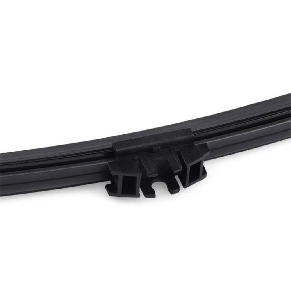 Задняя щетка OXIMO Rear на BMW X5 G05, G18