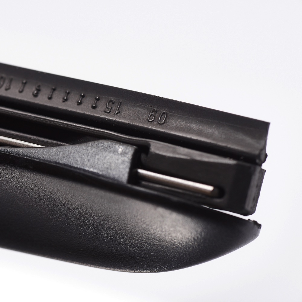 Гибридные дворники WIPERS Rain Shield Hybrid на Opel Vectra A 1