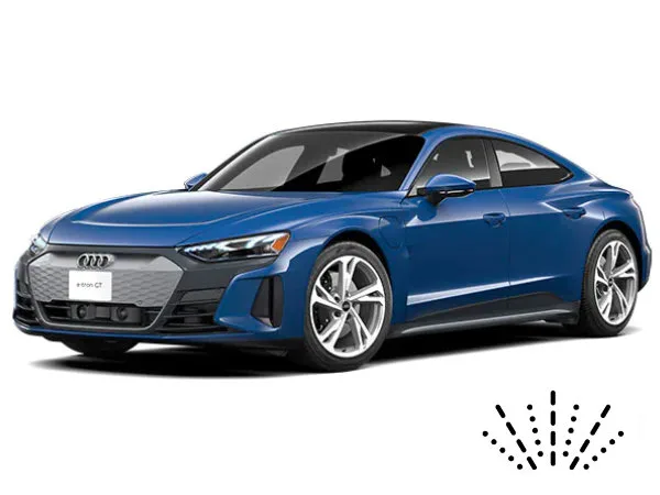 Двірники Audi: оновлений каталог підбору на сайті