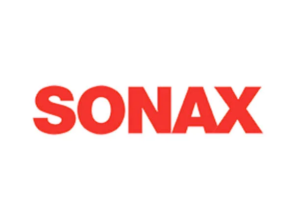 Ми оновили магазин детейлінгу SONAX.KIEV.UA