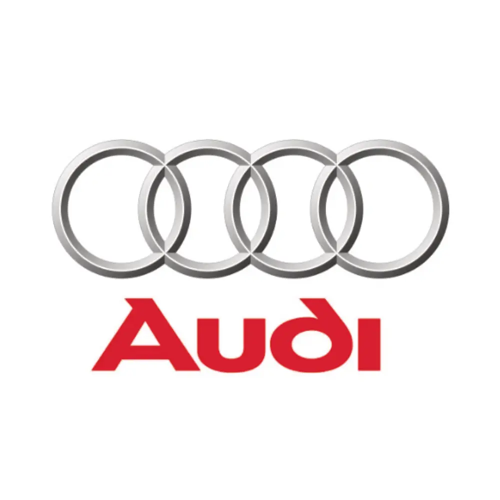 Щітки склоочисника AUDI (Ауді)