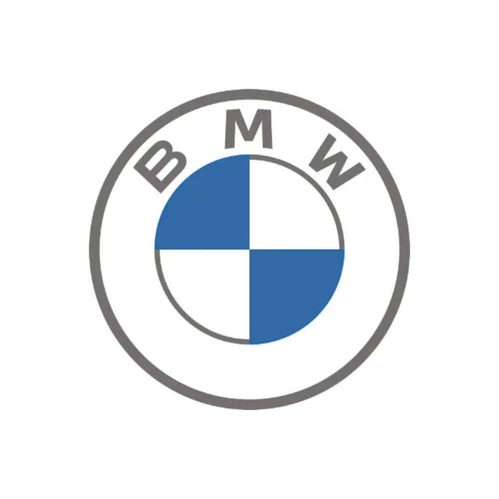 Щітки склоочисника BMW (БМВ)