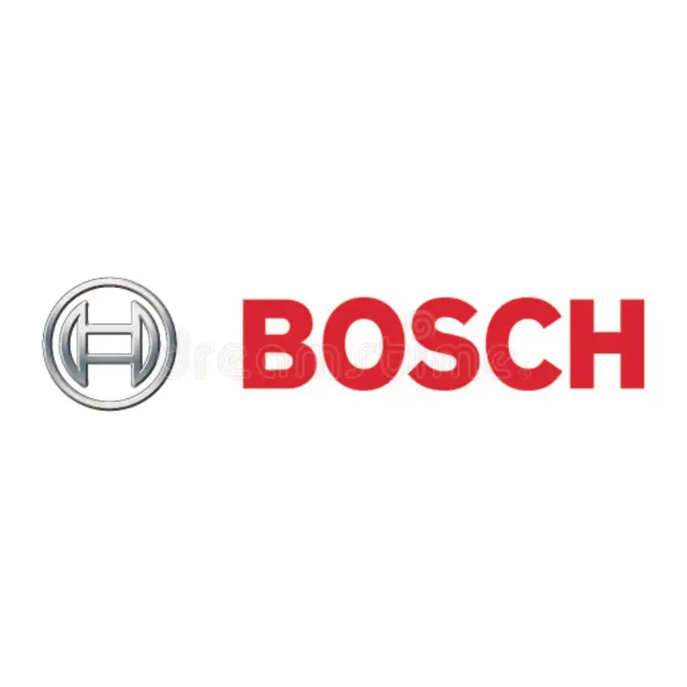 Щітки склоочисника BOSCH (Бош): купити щітки склоочисника Bosch