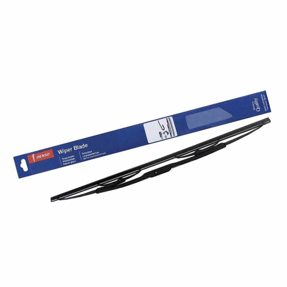 Щітки склоочисника DENSO Classic (Денсо): купити