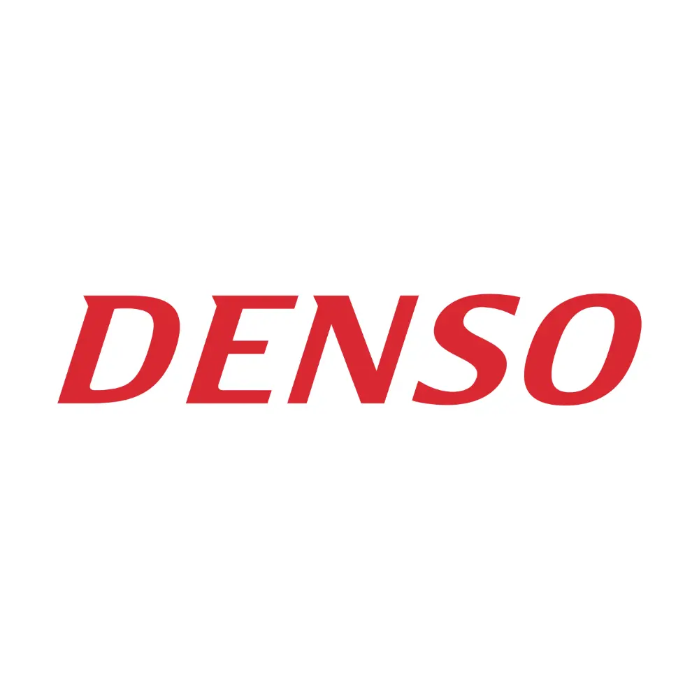 Щітки склоочисника DENSO (Денсо): купити щітки склоочисника Denso