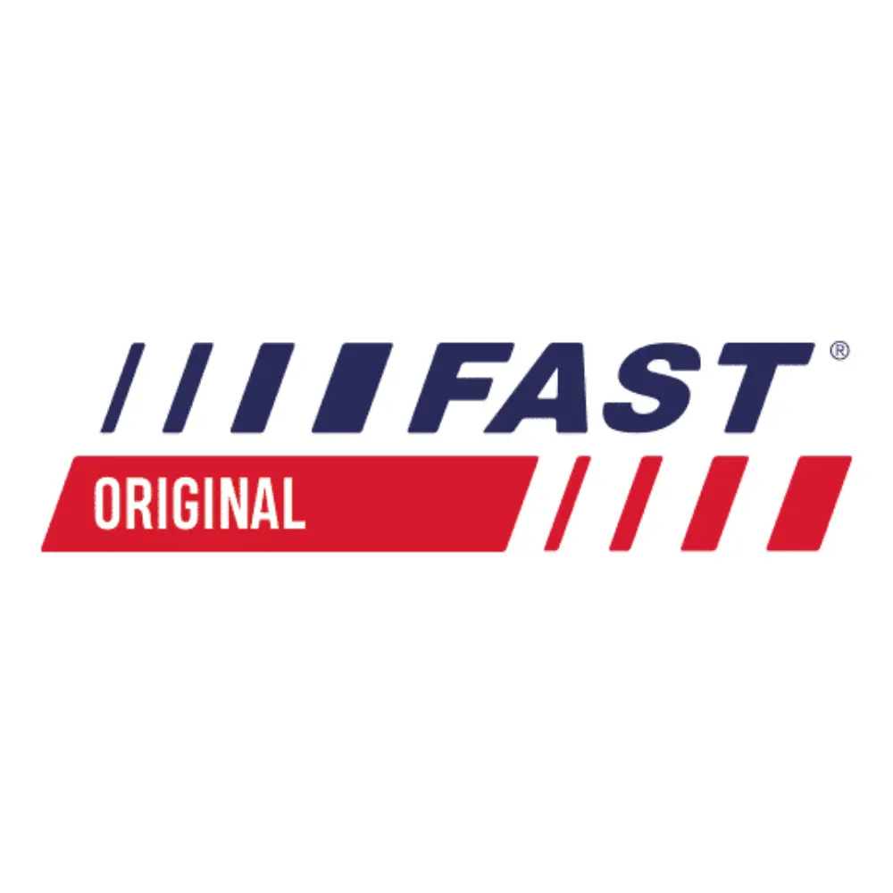 Щітки склоочисника FAST (Фаст)
