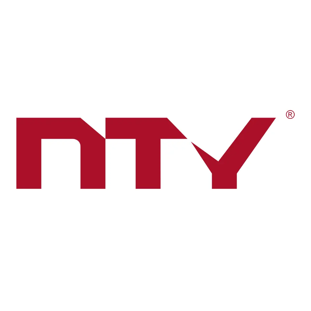 Щітки склоочисника NTY (НТІ)