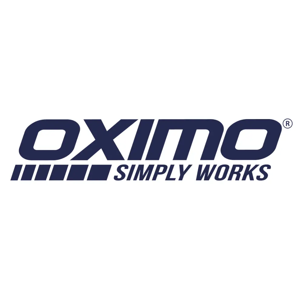 Щітки склоочисника OXIMO (Оксімо): купити польські щітки склоочисника Oximo