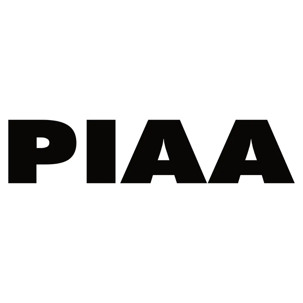 Щітки склоочисника PIAA (Піа): преміальні силіконові щітки