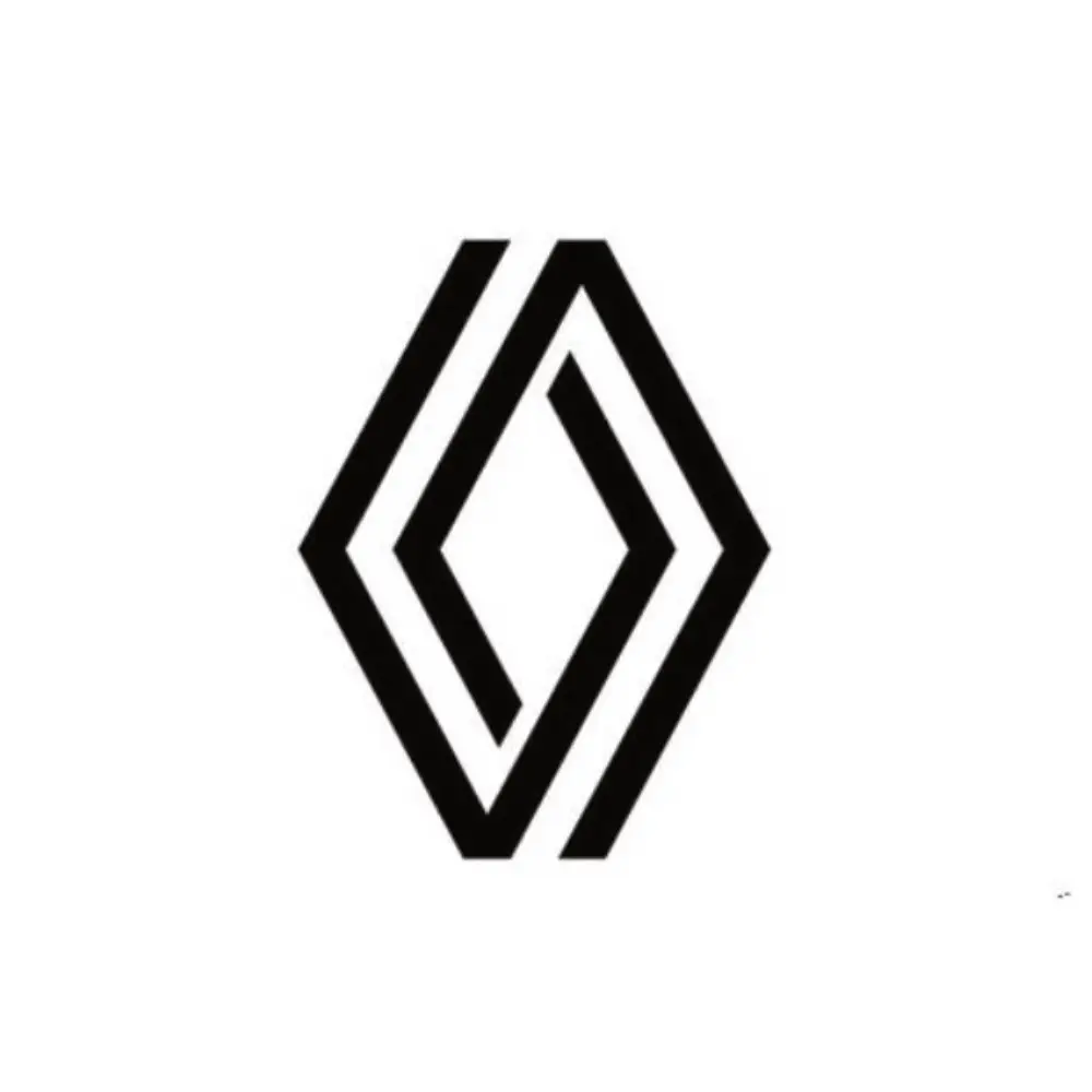 Щітки склоочисника RENAULT (Рено)