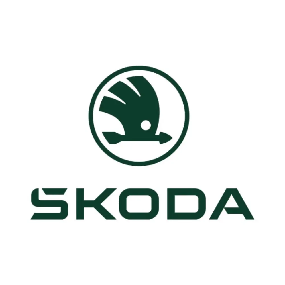 Щітки склоочисника SKODA (Шкода)