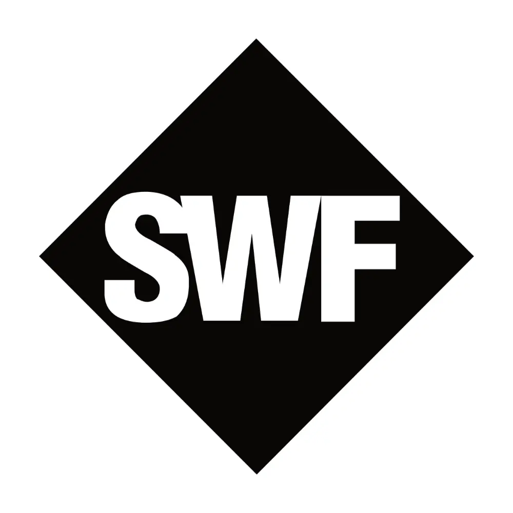Щітки склоочисника SWF (СВФ)