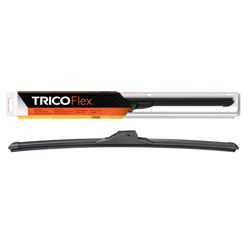 Щітки склоочисника TRICO Flex (Трайко): купити
