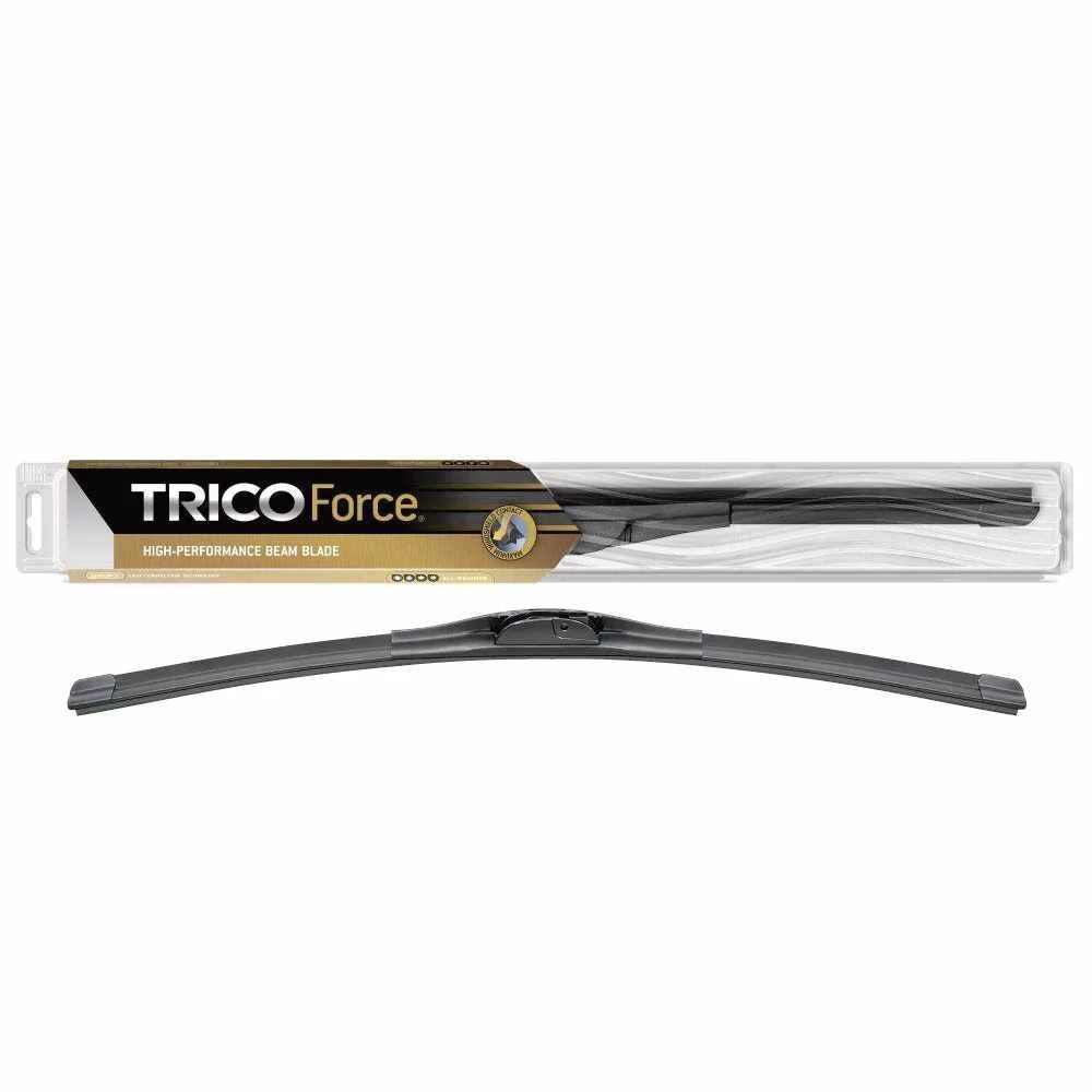 Щітки склоочисника TRICO Force (Трайко): купити