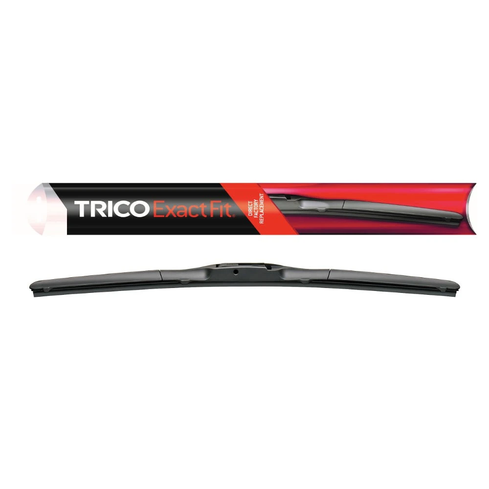 Щітки склоочисника TRICO Exact Fit Hybrid (Трайко): купити