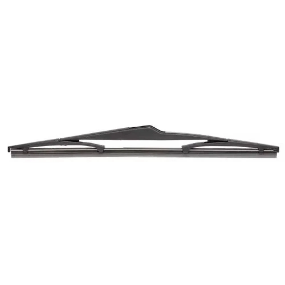 Щітки склоочисника TRICO Exact Fit Rear (Трайко): купити