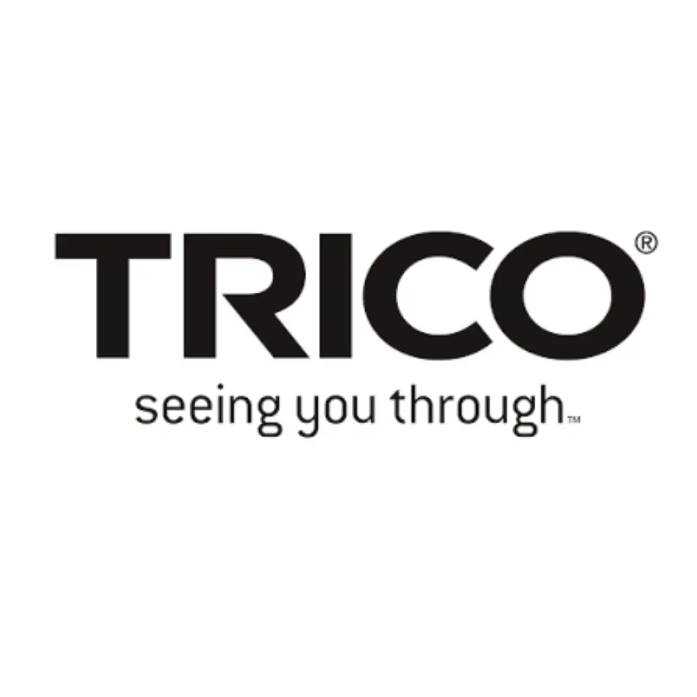 Щітки склоочисника TRICO (Трайко)