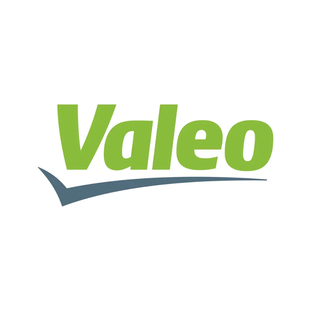 Щітки склоочисника VALEO (Валео): купити щітки склоочисника Valeo