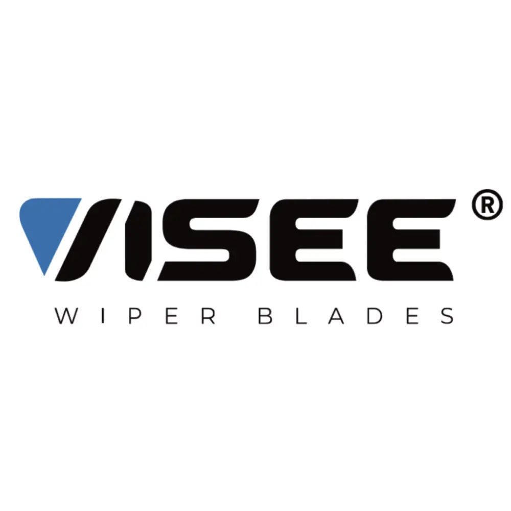 Щітки склоочисника VISEE (Вісі): купити польські щітки склоочисника Visee