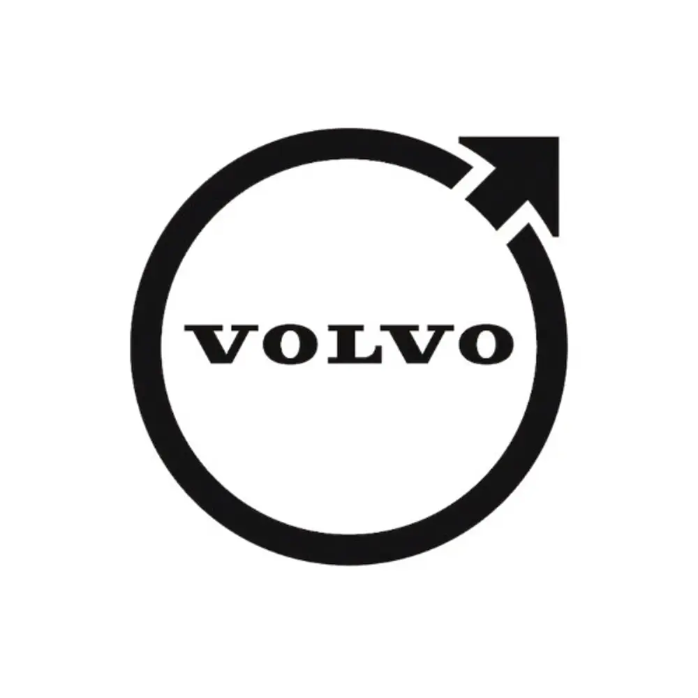 Щітки склоочисника VOLVO (Вольво)