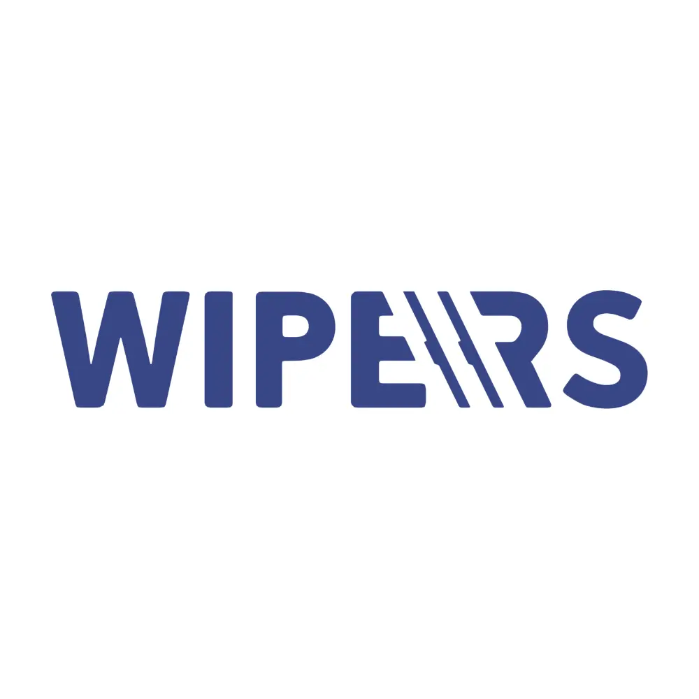 Щітки склоочисника WIPERS (Вайперс): купити щітки склоочисника Wipers