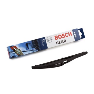 Задний дворник BOSCH Rear на DS DS3