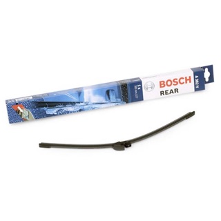 Задний дворник BOSCH Rear на SEAT Ibiza