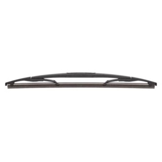 Задня щітка TRICO Exact Fit Rear на Chevrolet Suburban
