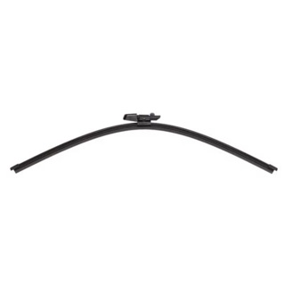 Задний дворник TRICO Exact Fit Rear на BMW X5
