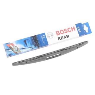 Задня щітка BOSCH Rear на Chevrolet Suburban