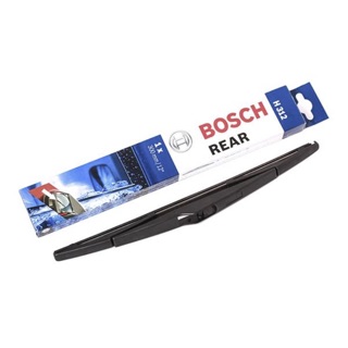 Задний дворник BOSCH Rear на Hyundai ix35