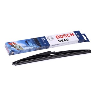 Задний дворник BOSCH Rear на Kia Sorento