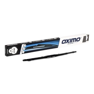 Задний дворник OXIMO Rear на BMW 3 series