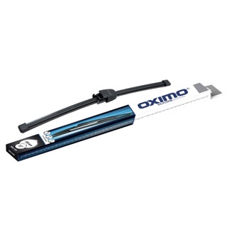 Задний дворник OXIMO Rear на SEAT Ibiza