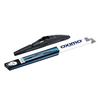 Задний дворник OXIMO Rear на Toyota Prius