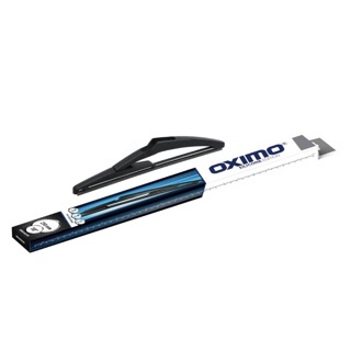 Задний дворник OXIMO Rear на DS DS3