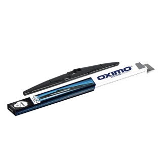 Задня щітка OXIMO Rear на Chevrolet Cruze