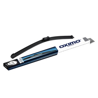 Задня щітка OXIMO Rear на Opel Insignia