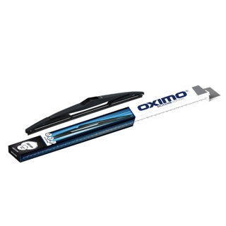 Задня щітка OXIMO Rear на Hyundai i10