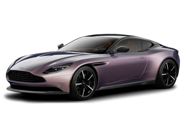 Дворники Aston Martin DB11  2011-2024