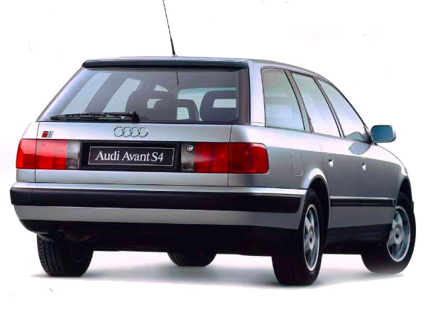 Купить дворники Audi 