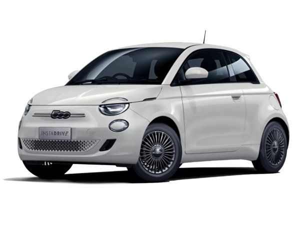 Дворники Fiat 500 EU 2020-2024