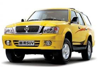 Дворники Great Wall Safe/SUV/G5 Кроссовер 2000-2019