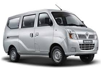 Дворники Lifan Fengshun Минивен 2011-2019