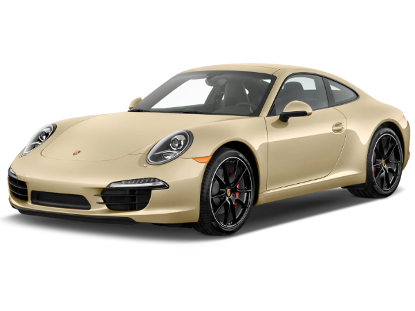 Дворники Porsche 911 991 7 2011-2019