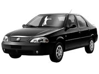 Двірники SMA Maple C51 Седан 2004-2019